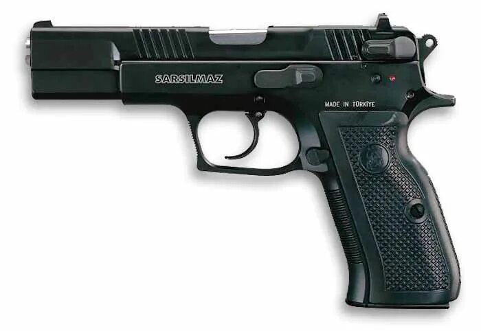 K 02