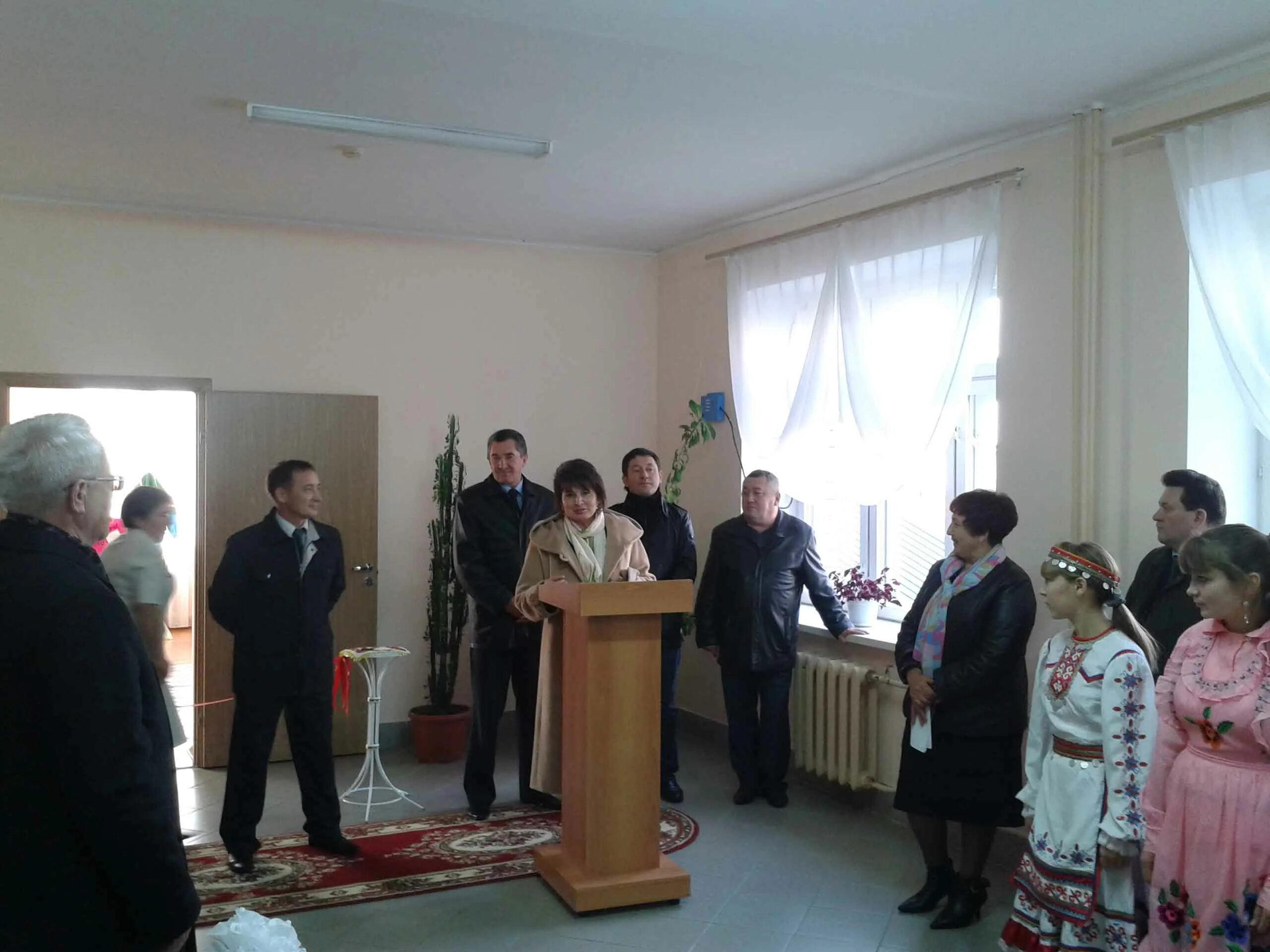 Красная горка нуримановский. Деревня новобедеево нуримановский район. Погода баш шиды. Фото баш шиды. Погода баш шиды.