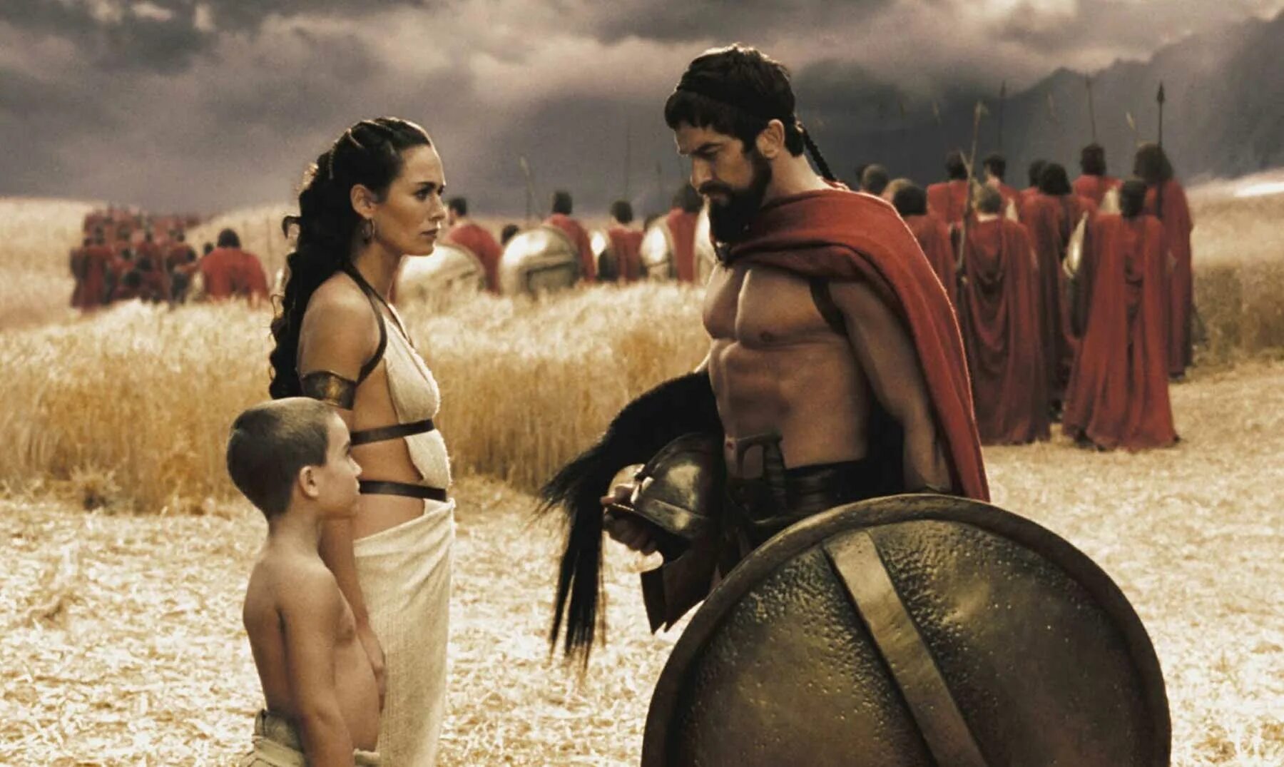 Чем спарта напоминала. Царица горго 300 спартанцев. lena headey 300 спартанцев.