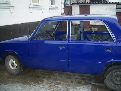 Продаж олх
