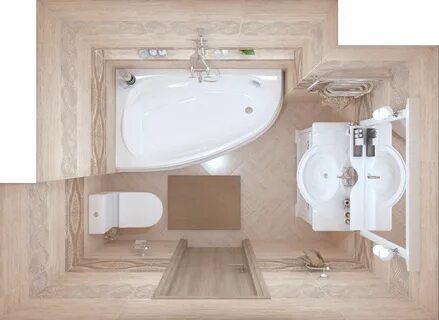 Ascoli beige