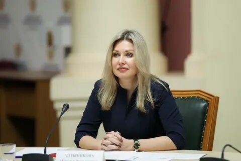 Педагогический советник
