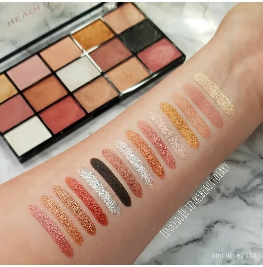 палетка теней revolution. Revolution палетка теней re-loaded newtrals 2. палетка теней revolution reloaded palette. палетка теней революшен. палетка теней revolution reloaded palette.