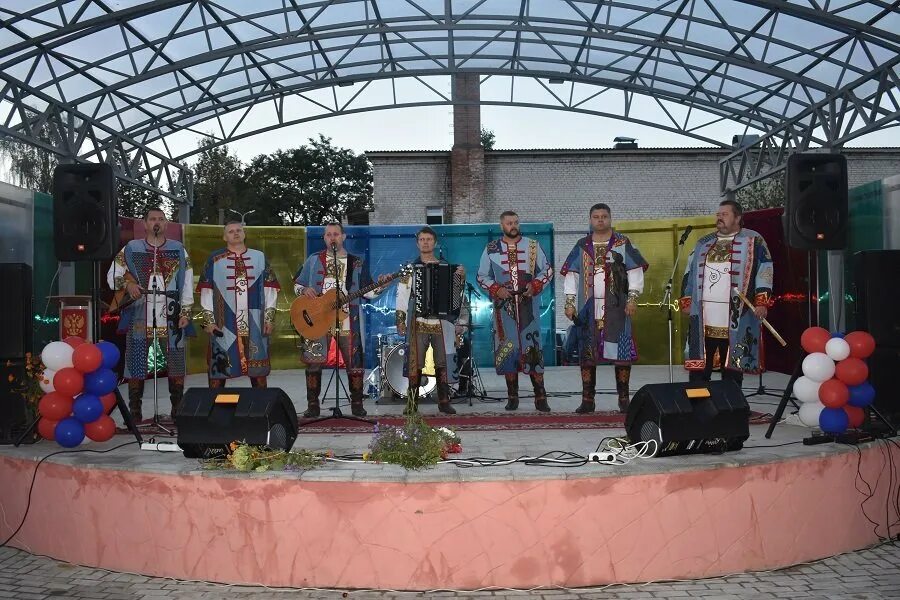 Сураж колония поселения. Первый кинотеатр в городе сураже брянской области. 22 в сураже брянской области. Фку кп 3 сураж. Сураж новости сегодня последние.