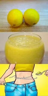 Масло лимон для похудения