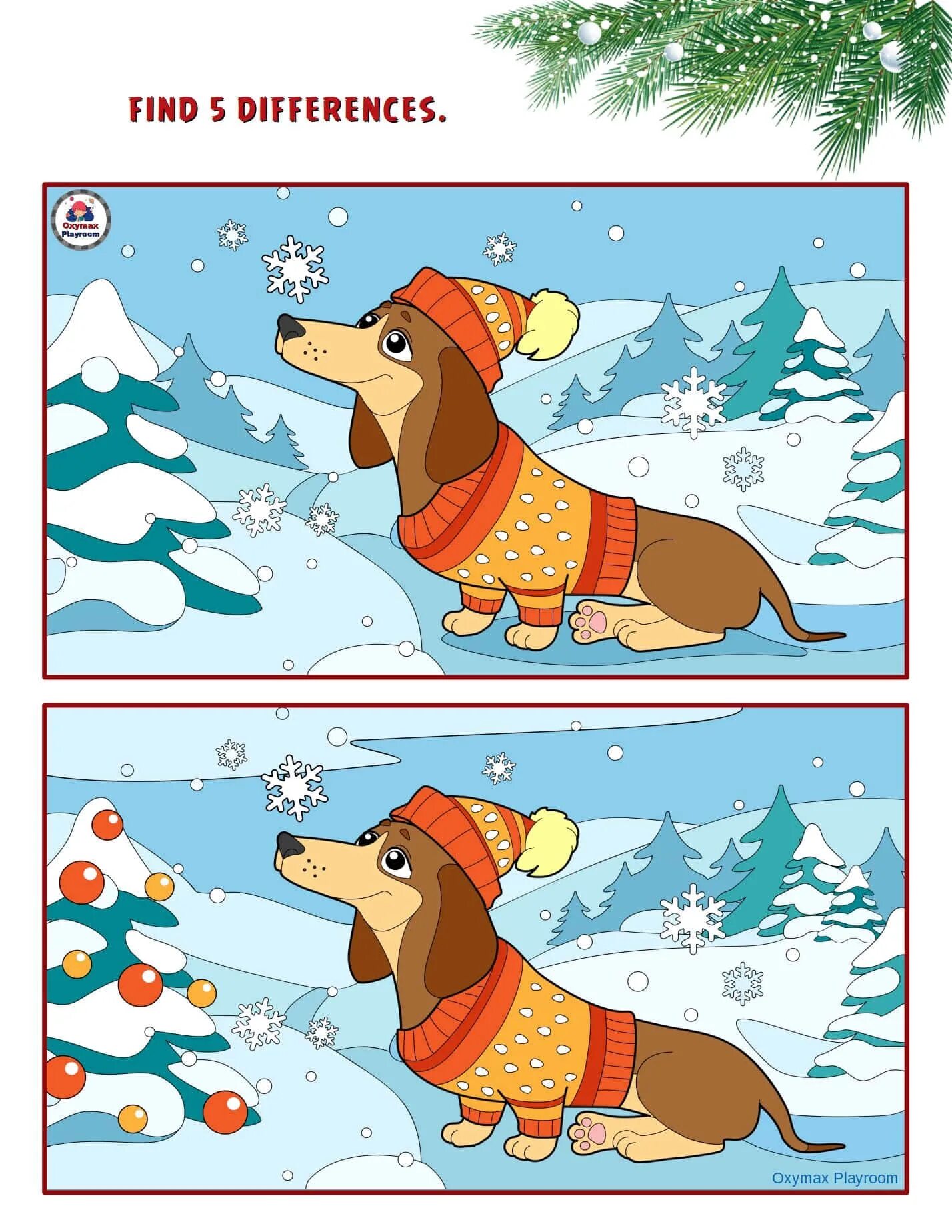Find the differences in picture for kids. Найди отличия зимние. найди отличия собаки. find five differences найди пять отличий. найди отличия собаки картинки.