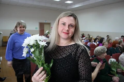 Орловский ростовской новости