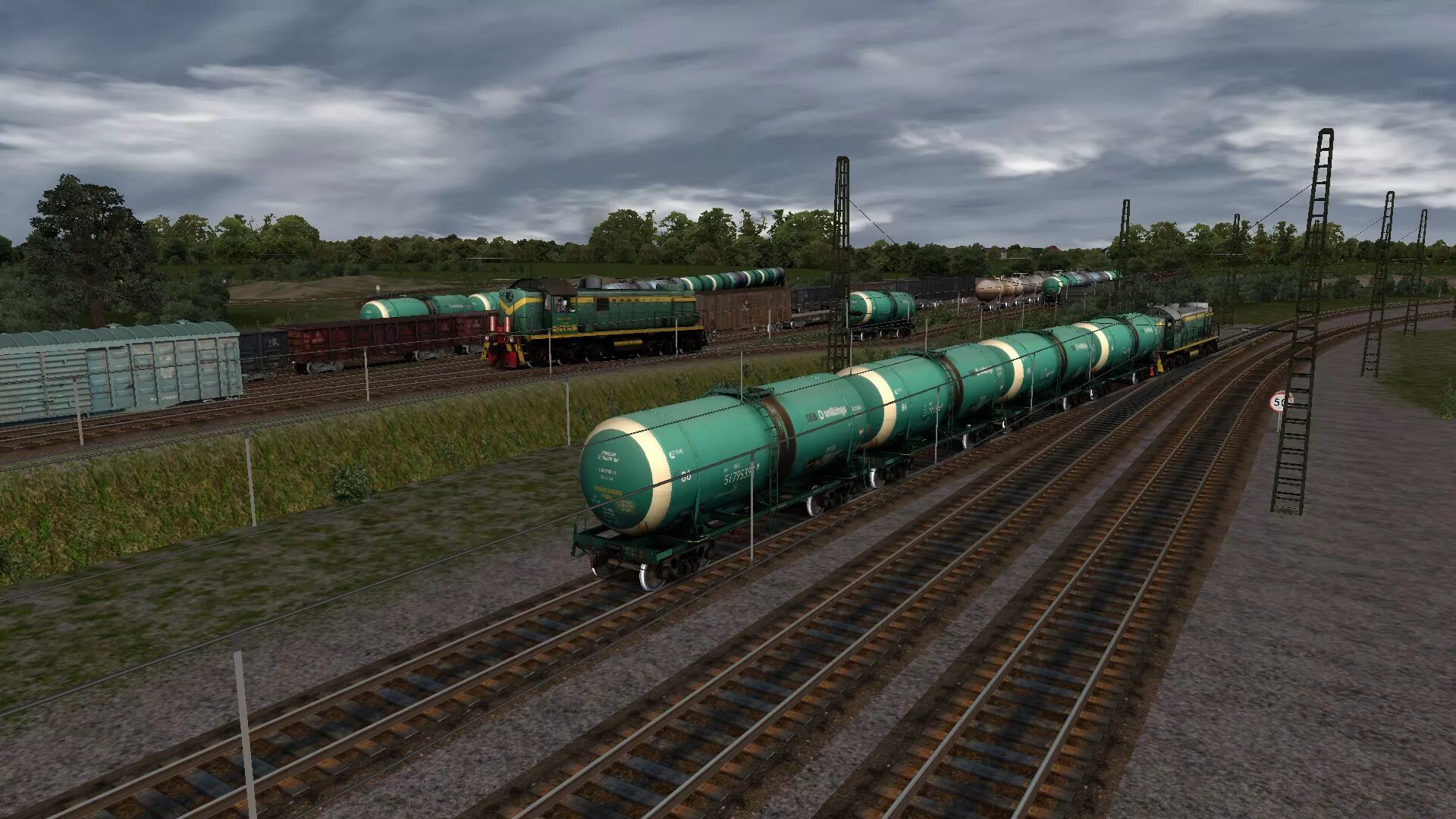 Train Simulator 2012 РЖД. Trainz 2012: твоя железная дорога. ЖД симулятор 55.008. Fs19 Rail Pack.