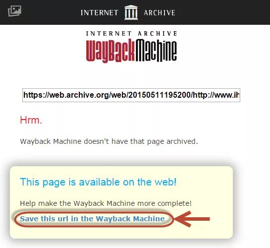 Wayback machine не работает. Wayback machine. группа wayback machine. wayback. wayback machine site.