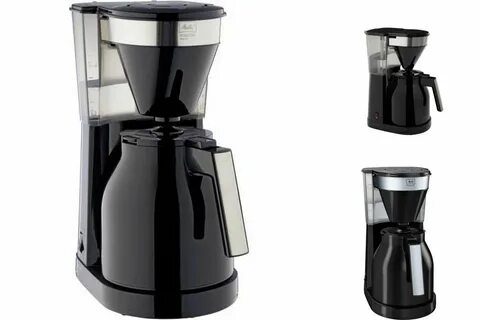 Melitta отзывы