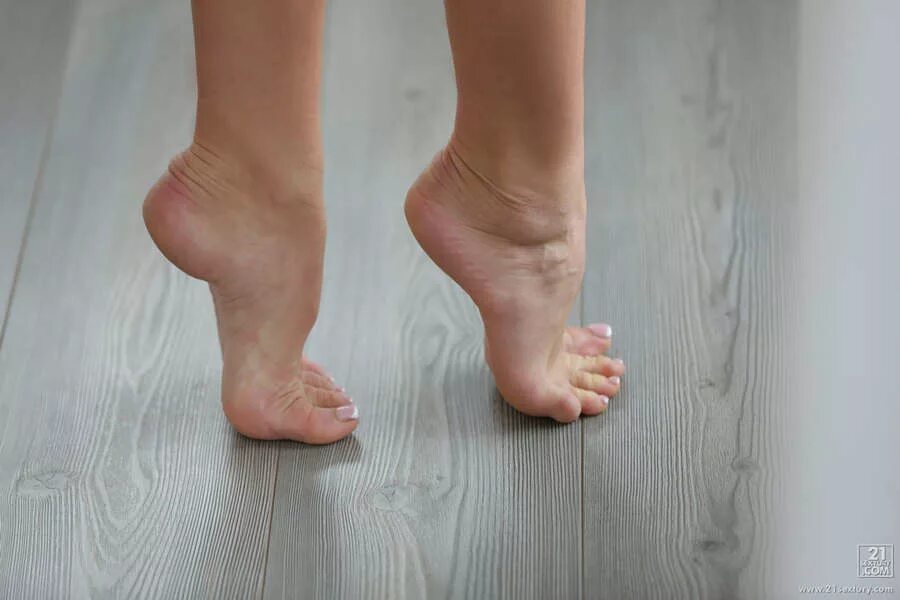 Ивана сугар feet. Sara sugar feet. Sugar feet. Eat sugar feet. Элизабет брукс feet.