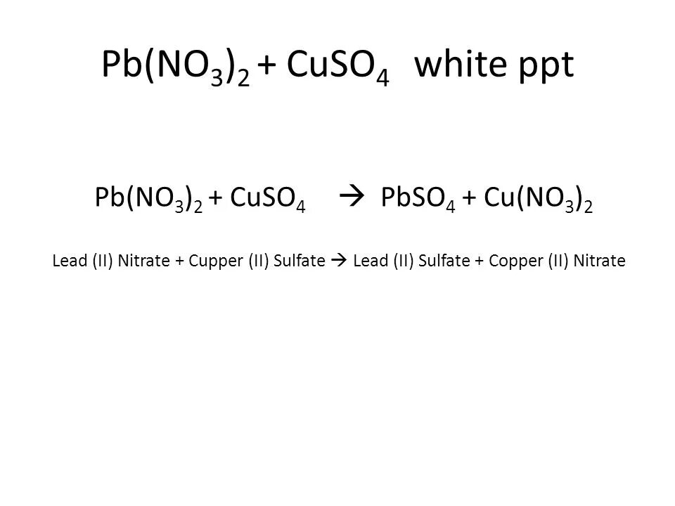 PB no3 2 cuso4. PB+cuso4. PB no3 2 гидролиз. MG PB no3 2 уравнение. Cu no3 2 решить