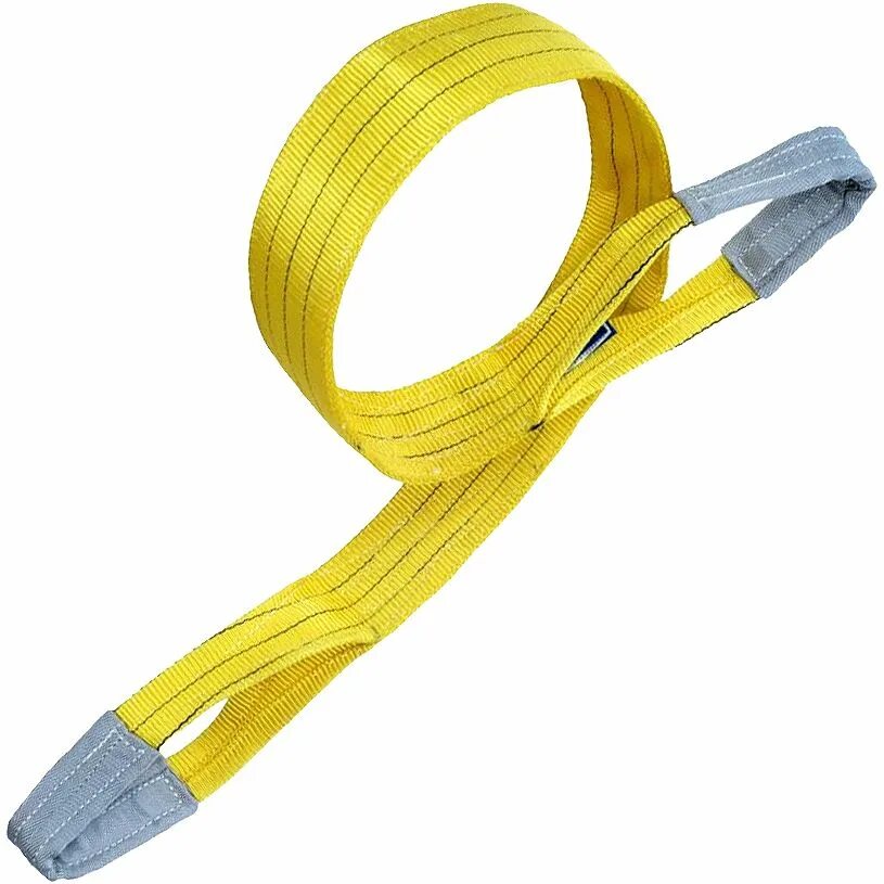 Строп стп 3 0. Строп текстильный стп-3. Строп стп-3,0т (l=3,00м) 90мм. Строп текстильный стп 3т/5м. 0/2000.