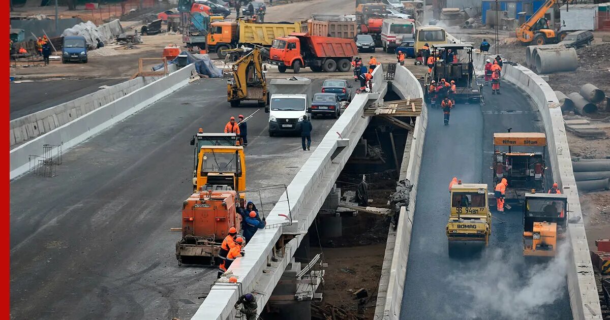 Строительство городских дорог. Стройка дороги. Строительство дорог. Постройка дорог. Объекты дорожного строительства.