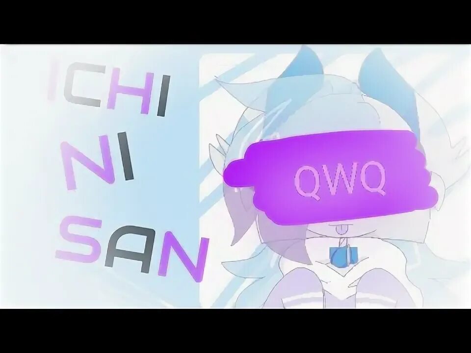 Ichi san