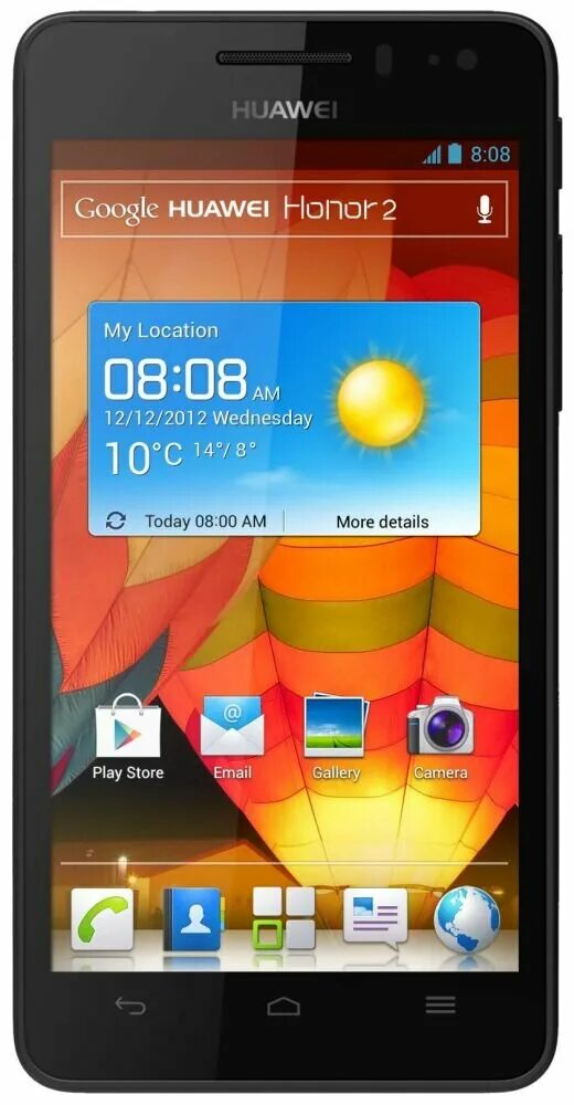 смартфон хонор 2. Honor 2 (huawei u9508) (2012). смартфон хонор 2. Huawei u9508. смартфон хонор 2.