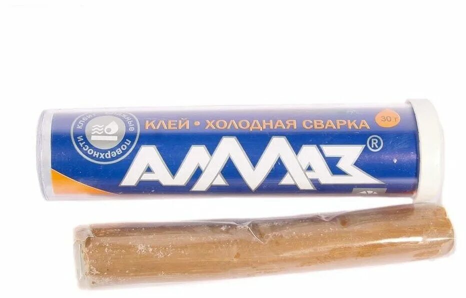 холодная сварка "алмаз" сталь (58г). холодная сварка алмаз. холодная сварка алмаз 58г универсальная (1/36/180). холодная сварка алмаз. холодная сварка алмаз.