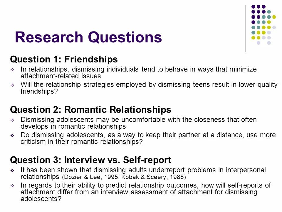 Questions about relationships. Questions for relationships. ОГЭ relationships questions. Research questions Interview UI.
