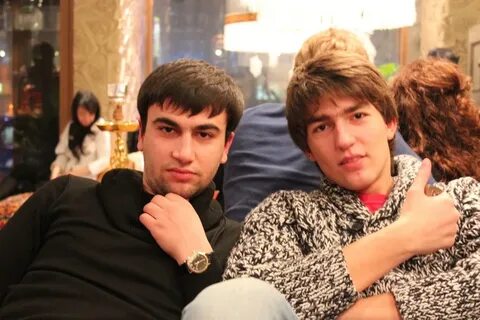 Джамбулат песни
