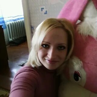 Знакомство г урай