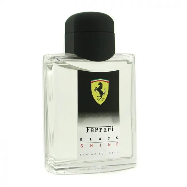 Лучшие мужские одеколоны. Феррари Блэк туалетная вода. Духи Ferrari Black Eau de Toilette. Феррари Блэк Шайн. Scuderia Ferrari Black Shine.