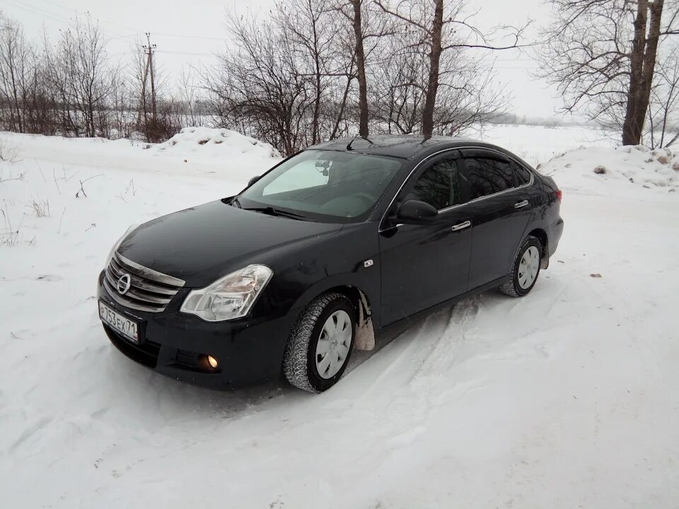 Драйв ниссан g15. Форум владельцев ниссан альмера g15. Nissan almera new g15. Альмера с прицепом. Ниссан альмера g15 2014.
