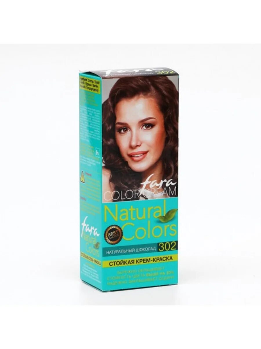 Фара краска eco line для волос 8. Фара натуральный шоколад 507а. Краска fara 502. Fara natural colors 302 натуральный шоколад. Fara eco line палитра.