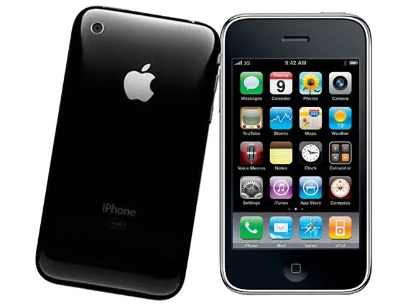 Старый iphone apple. Iphone 2007. Apple iphone 1. Iphone 1 2007. Айфон 1g.