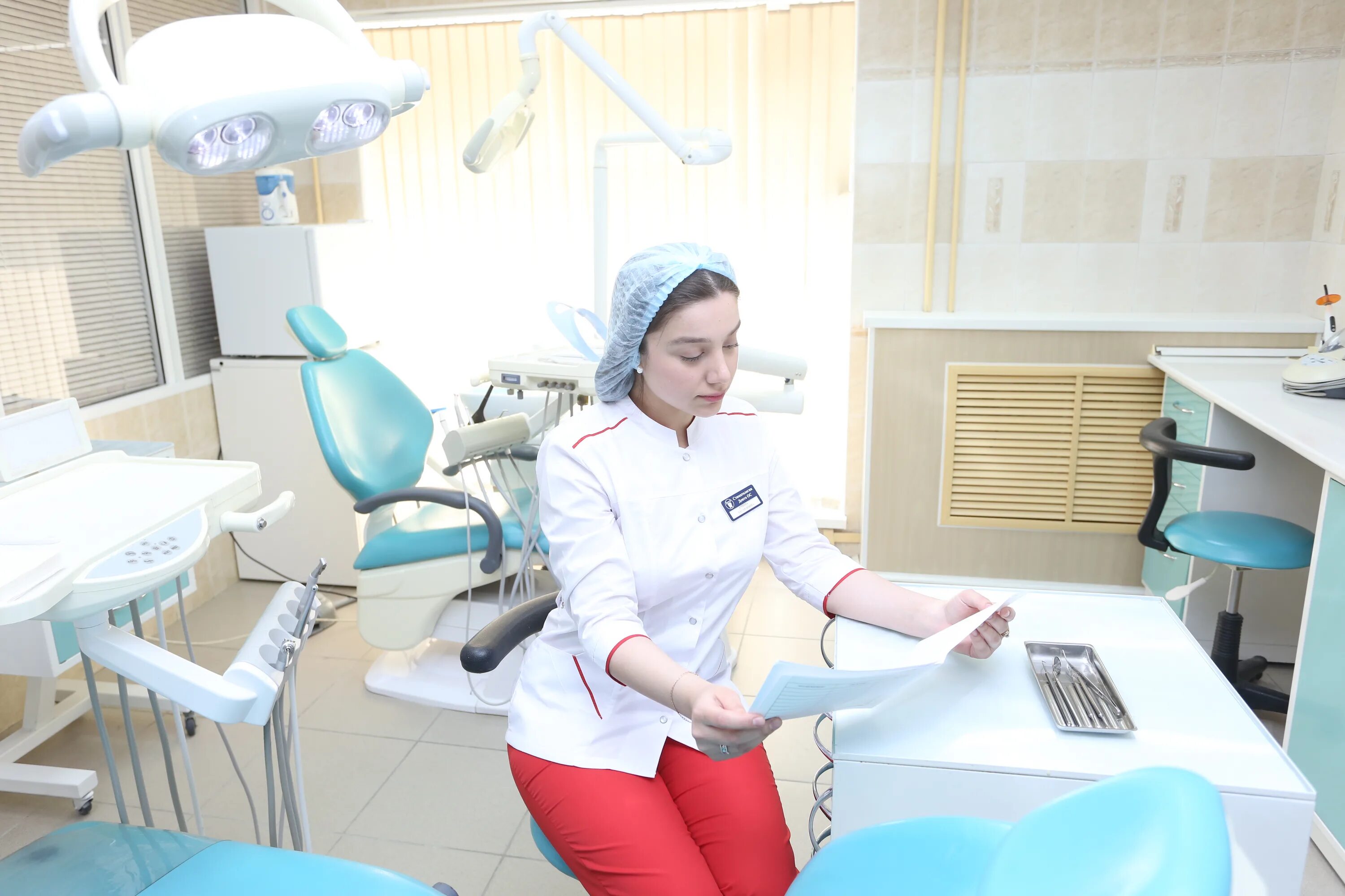 стоматологическая махачкала. стоматология в махачкале на шамиля. мс дентаклиник стоматология. стоматология махачкала dent. стоматологическая махачкала.