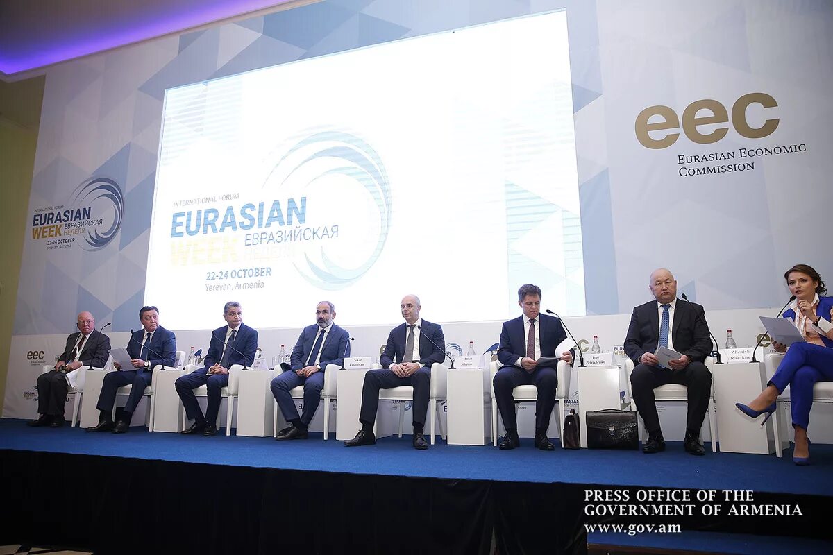 Большое евразийское партнерство. Большое евразийское партнерство. Евразийский форум детской книги. Greater eurasian partnership. Евразийская неделя бизнеса.