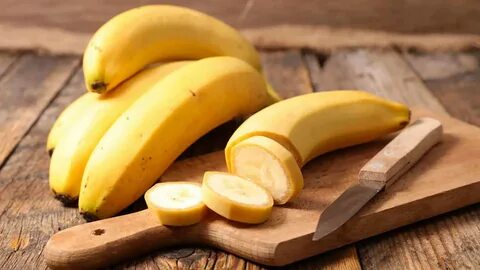 Dieta při Crohnova choroba: Jaké potraviny jsou vhodné a které ne?