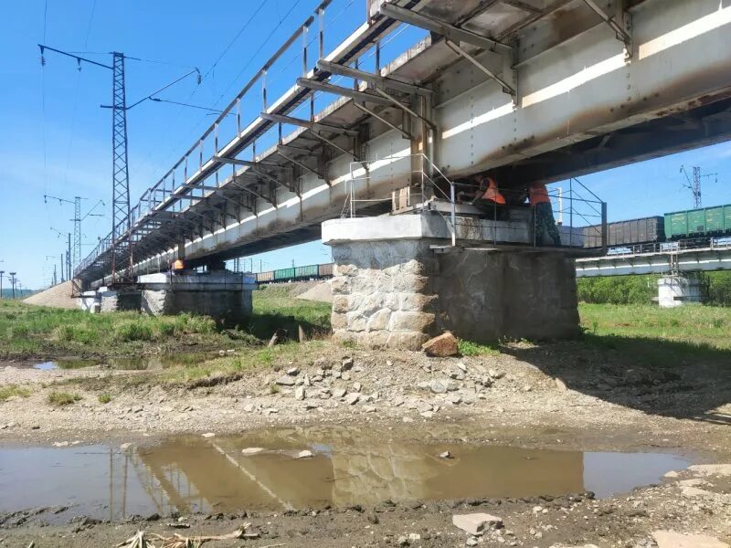 Погода в кундуре. Станция Архара Амурская область. Село Урил Амурская область. Поселок Кундур Амурской области. С Кундур Архаринский район Амурская область.