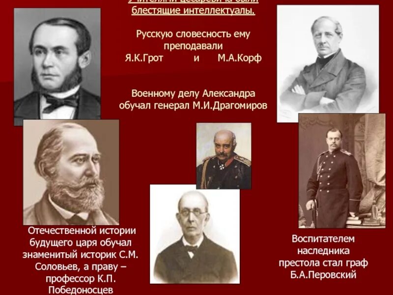 Историки войны. Фамилии знаменитых историков. Известные историки истории военной медицине. Корф Военная социология. Популярные причёски у историков-учёных.