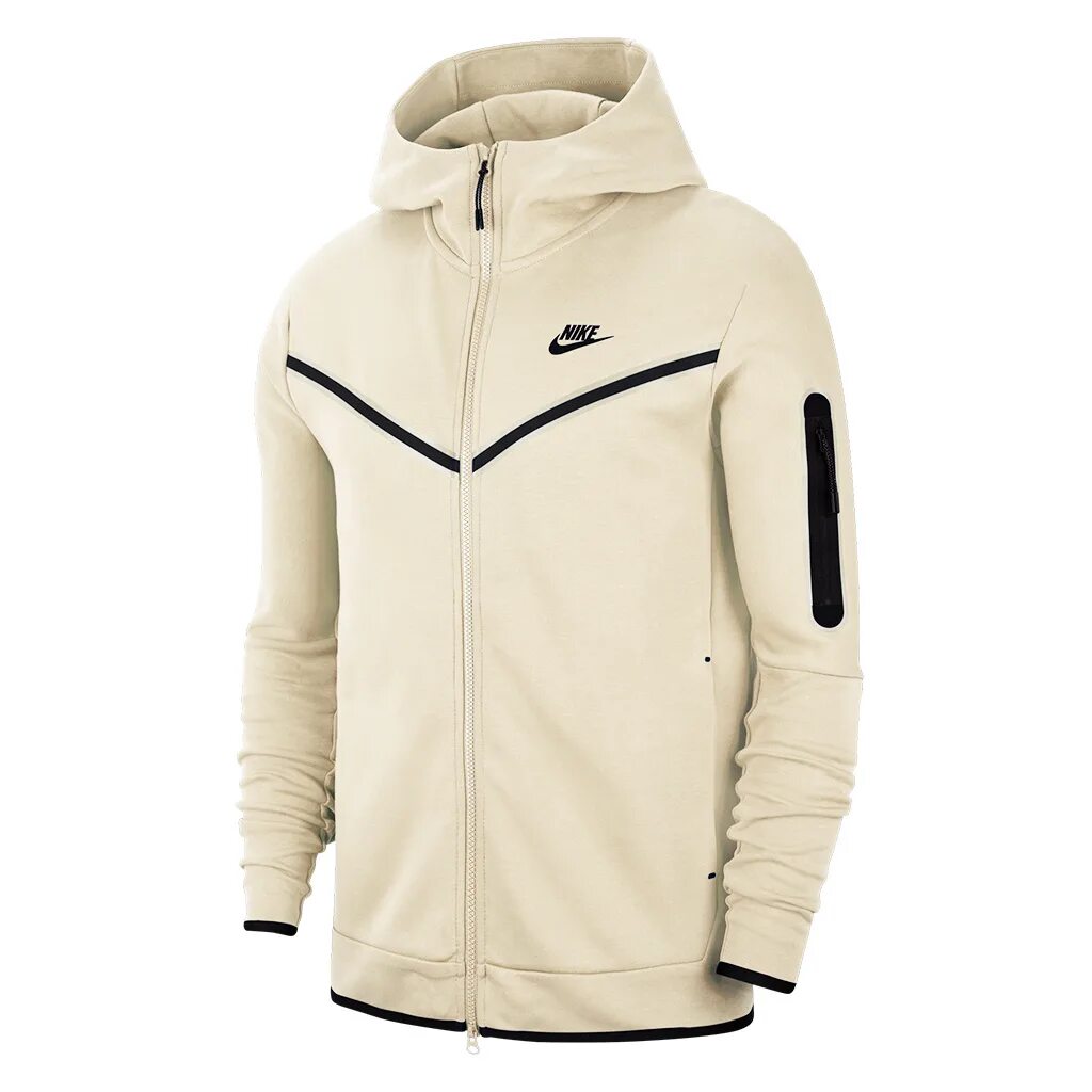 Тефлис. Худи Nike Tech Fleece. ЗИП худи Nike Tech Fleece. Кофта найк Tech Fleece. Nike Tech Fleece Hoodie Full-zip.