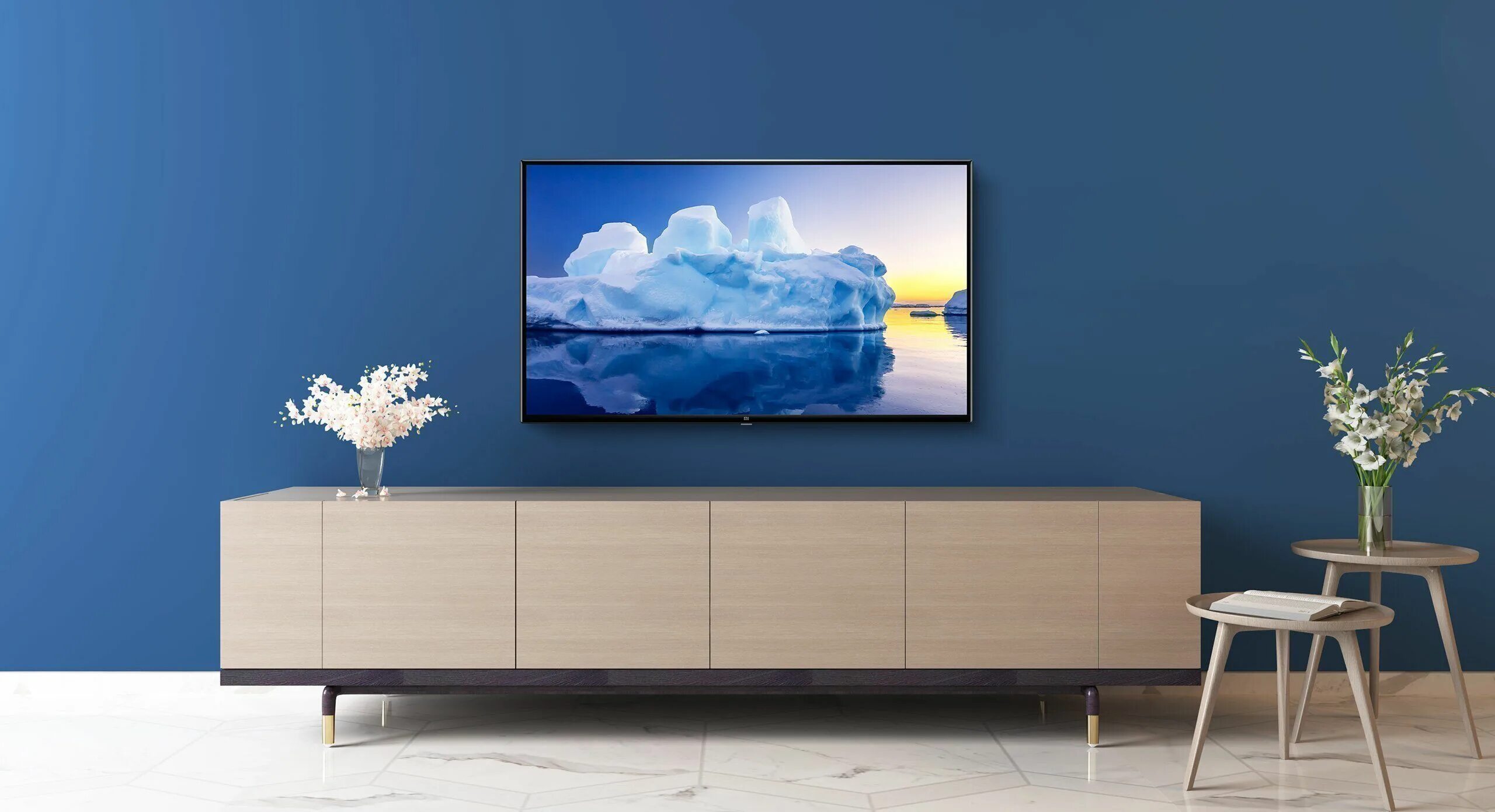 Xiaomi 140 см телевизор. Телевизор Xiaomi 32 4c. Телевизоры Xiaomi mi TV 4c. Xiaomi mi TV 4c 55.