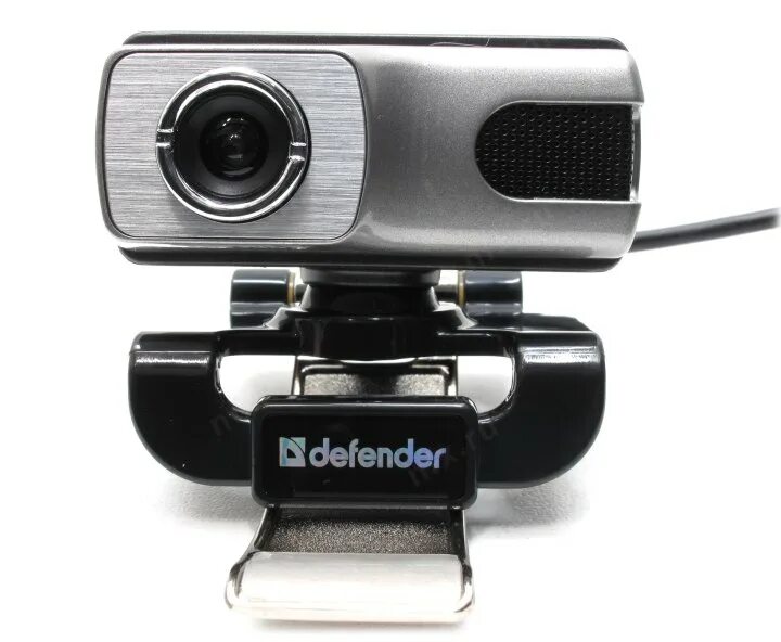 Defender 2579. Веб-камера Defender g-Lens 2552. Веб-камера Defender g-Lens 2694 угол поворота. Дефендер камера 323. Web-камера Defender g-Lens 2579 Black.