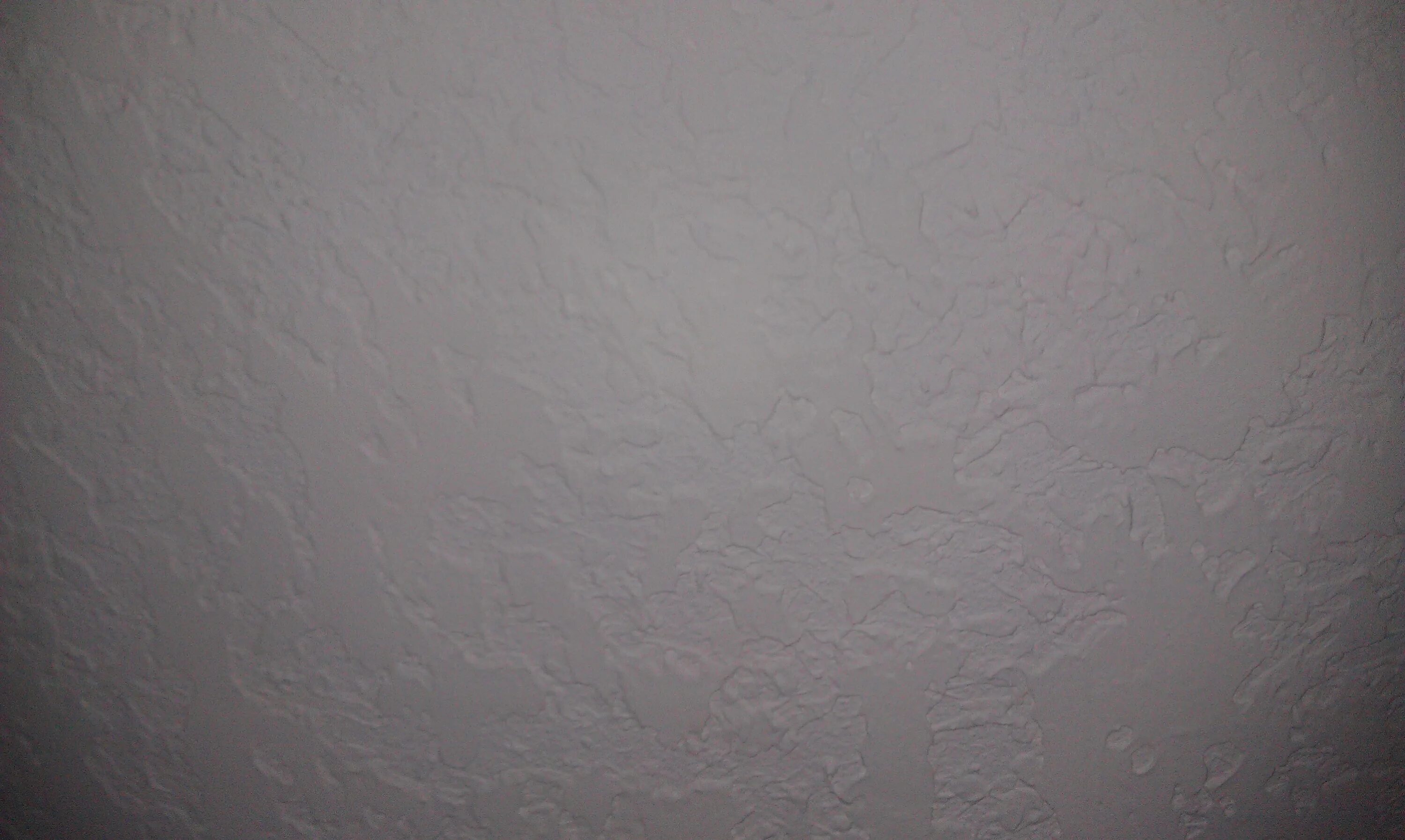 бетон голубой сс8131. крашеная стена текстура. фактура покрашенной стены. текстура окрашенной стены. мансуровский гранит текстура.