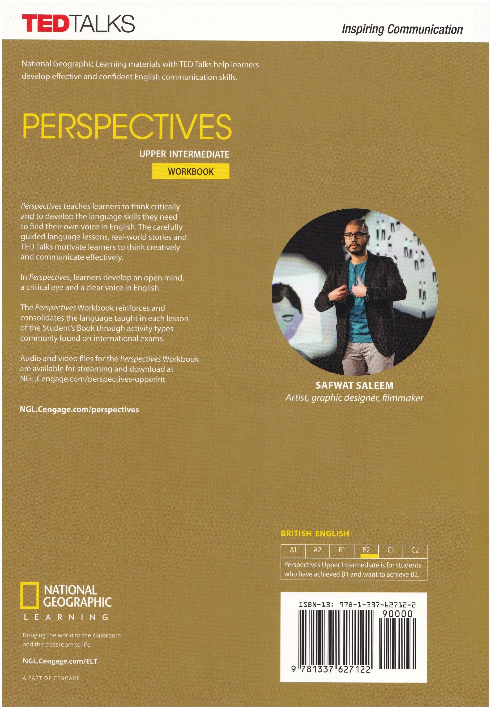 National geographic учебник. Perspectives upper intermediate workbook ответы. Perspective учебник английский. Perspectives upper intermediate. Ted talks perspectives upper intermediate.
