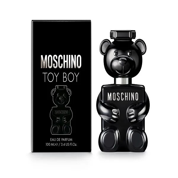 Духи москино золотое яблоко. Moschino Toy boy 100ml EDP. Мужская туалетная вода Москино медведь. Духи Москино с мишкой золотое яблоко. Москино белый медведь духи 100 мл.