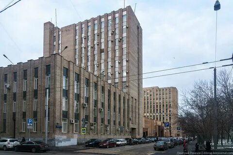 Пл 3 6