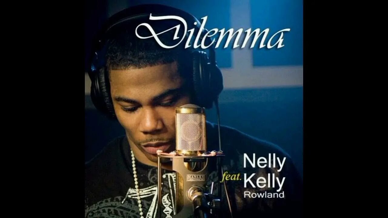 Nelly Kelly Rowland. Nelly Kelly Rowland Dilemma обложка. Nelly Dilemma певица. Dilemma feat kelly rowland