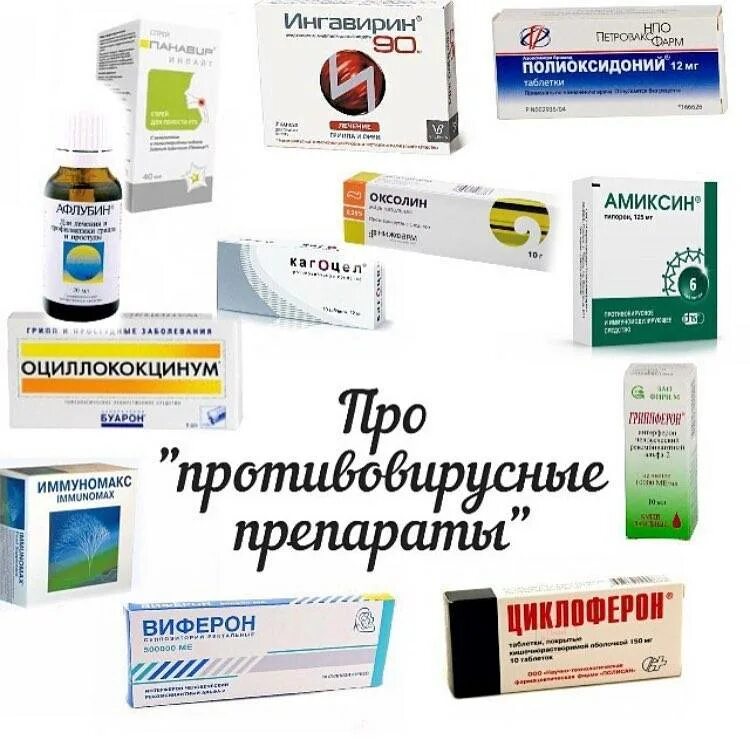 Противовирусные от гриппа а. Вирусные таблетки противовирусные таблетки. противовирусные иммуноповышающие препараты. антивирусные препараты от простуды и гриппа для профилактики. препарат против орви для детей.