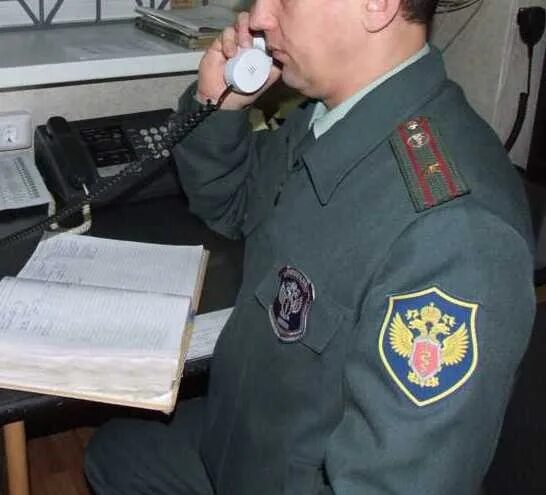 Гос наркоконтроль. Форма наркоконтроля. наркоконтроль форма одежды. форма госнаркоконтроля фото. наркоконтроль россии.