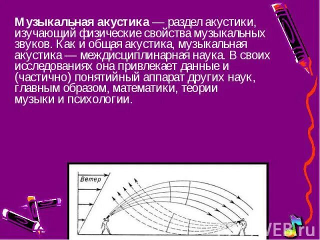 Классификация акустических колонок. Акустика наука. Устройство звуковой колонки. Акустика это простыми словами. Акустика это в музыке.