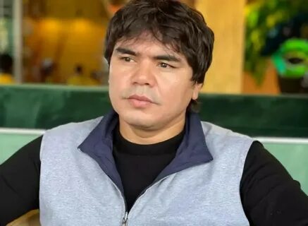 Қарт адам секс порно кезінде өледі