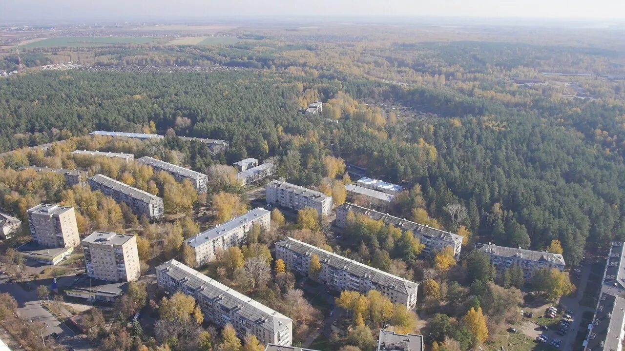 поселок вербовский муромский район. поселок вербовский муром. стелла вербовский муром. посёлок вербовский город муром. поселок вербовский муромский район.