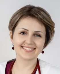 Альфа проф сайт