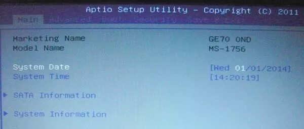 Msi bios update. Прищепка флешка bios msi h110m pro-vd. Биос uefi msi. Настройки биос ноутбука msi. Новый биос msi.