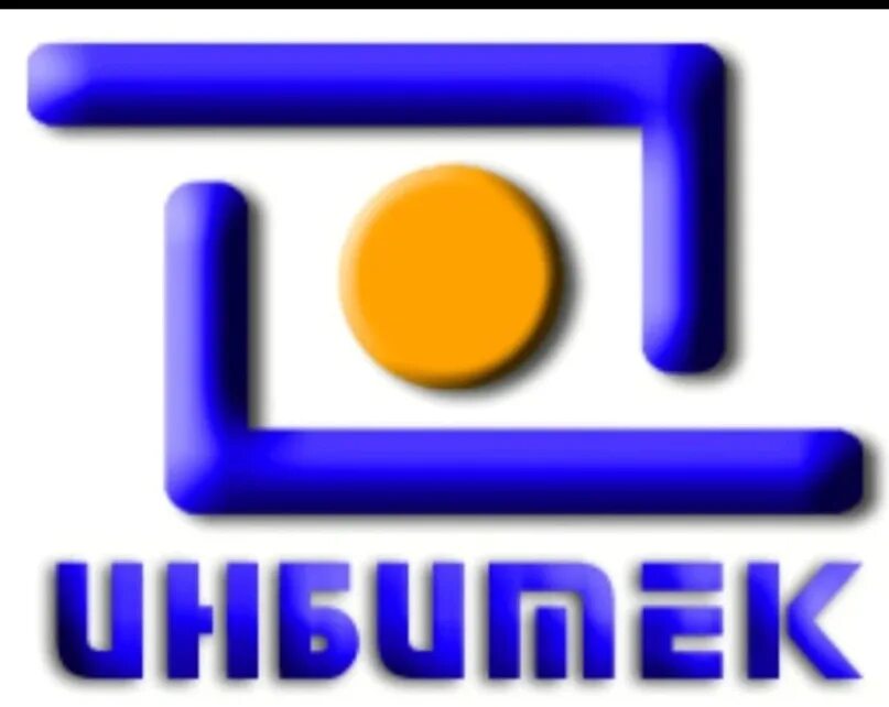 Инбитек телеком нижний. Инбитек. инбитек в шебекино. ооо инбитек групп логотип. инбитек-телеком нижний новгород логотип.