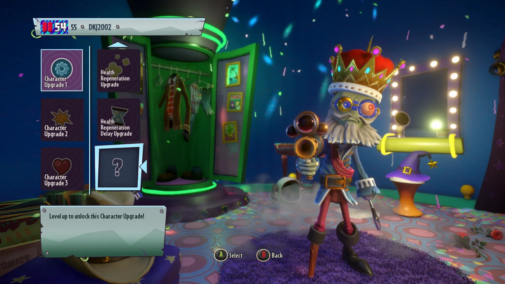 Heir of light тир лист. Zombie touch ios. Super brainz. Upgrade character. The final power level warrior apk.